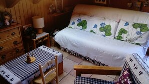 Oklassificerad bild, 5 av 18, knapp
