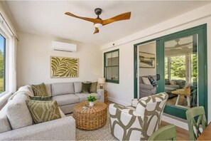 Unclassified image, 4 of 41, button - Luxury Waterfront Suite on Otis Reservoir - Unit 2 (Otis)