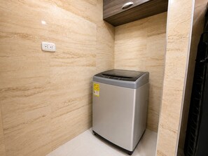 星評価なしの画像、5 / 48、ボタン