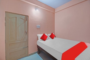 Ảnh chưa phân loại, 3 trong số 24 ảnh, nút