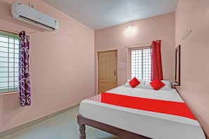 Ảnh chưa phân loại, 2 trong số 24 ảnh, nút