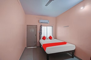 Ảnh chưa phân loại, 4 trong số 24 ảnh, nút