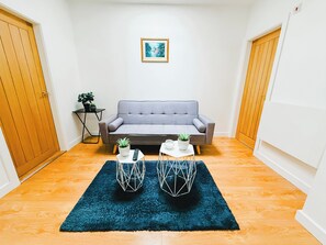Billede uden beskrivelse, 4 af 16, knap