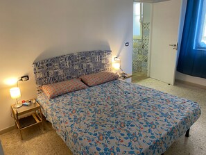 Photo non classée, 5 sur 44, bouton