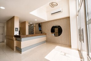 Oklassificerad bild, 3 av 46, knapp