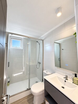 Ảnh chưa phân loại, 5 trong số 40 ảnh, nút