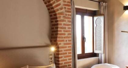 Posada San Miguel Arcangel Experience