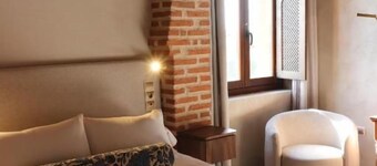 Posada San Miguel Arcangel Experience