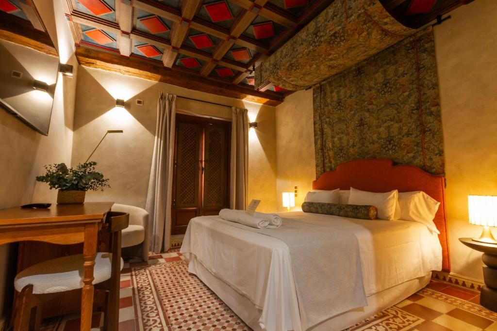 Rom