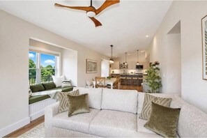 Unclassified image, 5 of 55, button - Luxury Waterfront Suite on Otis Reservoir - Unit 6 (Otis)