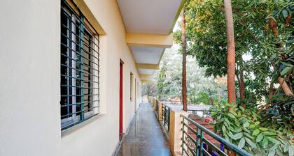 Hotel O Bagepalli Toll Gate Chikballapur