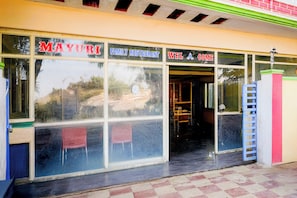 Ảnh chưa phân loại, 3 trong số 38 ảnh, nút