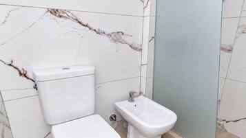 Bad