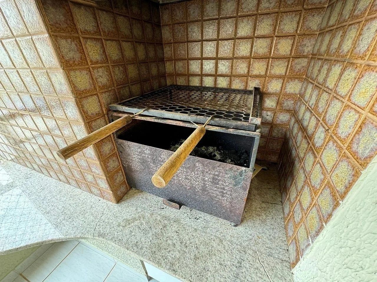 기타