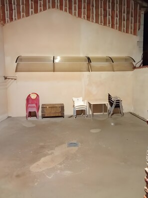 Photo non classée, 3 sur 36, bouton