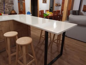 Photo non classée, 5 sur 36, bouton