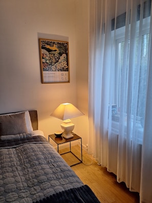 Immagine non classificata, 2 di 26, pulsante
