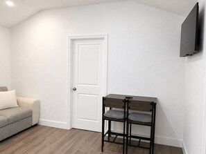 Photo non classée, 4 sur 20, bouton