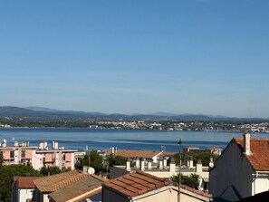 Photo non classée, 5 sur 40, bouton