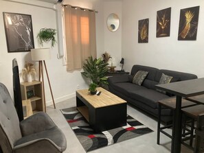 Photo non classée, 2 sur 40, bouton