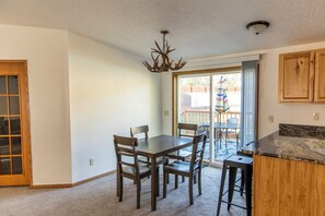 Unclassified image, 5 of 9, button - Charming 3-Bedroom cottage in Black Hills of SD! (Piedmont)