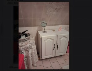 Nicht klassifiziertes Bild, 5 von 14, Schaltfläche