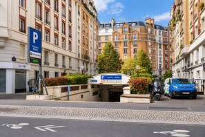 Uklassifisert bilde, 2 av 23, knapp