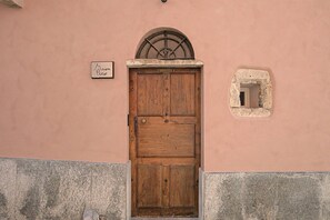 Immagine non classificata, 4 di 21, pulsante