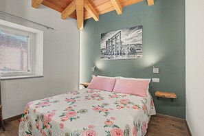 Billede uden beskrivelse, 3 af 31, knap