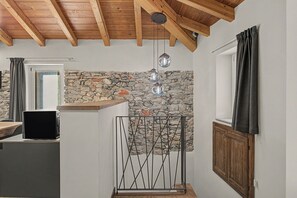 Unclassified image, 5 of 31, button - Maison Cerise - 3 Apartment with Mountain View, Balcony and Wi-Fi (Aosta)