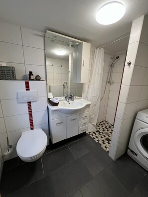Nicht klassifiziertes Bild, 3 von 7, Schaltfläche