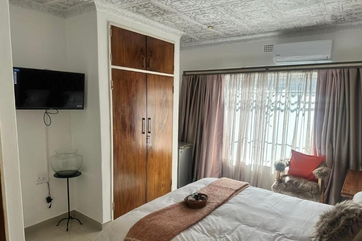 Căn hộ Cao cấp, quang cảnh vịnh