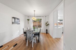 Uklassifisert bilde, 5 av 49, knapp