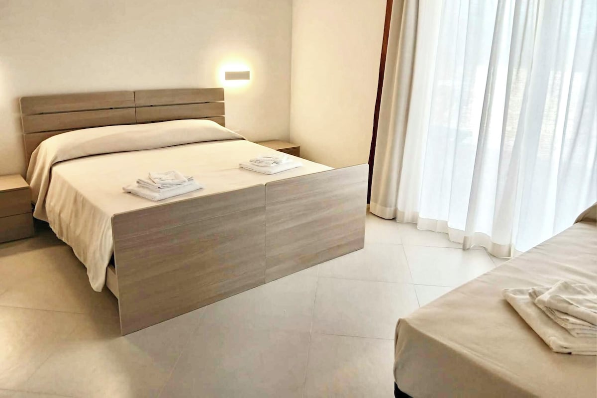 Habitació