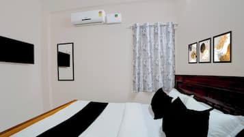 Phòng