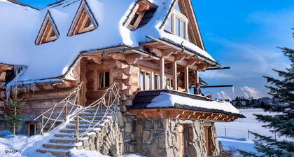 Villa Gorsky