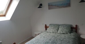 Habitació