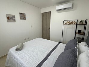 Oklassificerad bild, 5 av 6, knapp