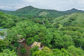 Imagem sem classificação, 5 de 6, botão