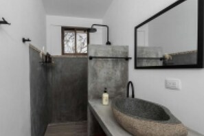 Unclassified image, 4 of 15, button - Welcome to Esencia de Miel Villas & Boutique Safari (La Cruz)