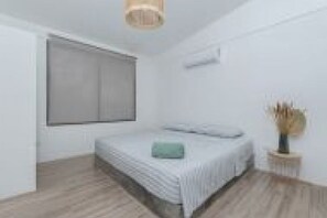 Unclassified image, 5 of 15, button - Welcome to Esencia de Miel Villas & Boutique Safari (La Cruz)