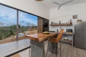 Unclassified image, 2 of 15, button - Welcome to Esencia de Miel Villas & Boutique Safari (La Cruz)