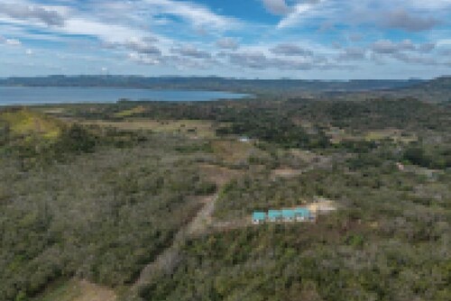 Welcome to Esencia de Miel Villas & Boutique Safari #4