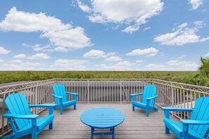 Unclassified image, 5 of 100, button - Sunset Shore Retreat – Pool, Dock & Home Theater (Cape Coral)