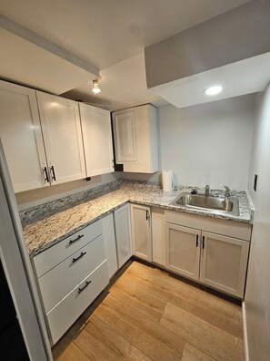 Unclassified image, 3 of 10, button - Cozy 1-bedroom studio in superb Silver Spring Private Separate Entrance (Silver Spring)