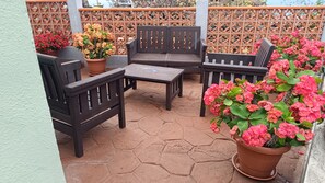 Imagen sin descripción, 3 de 7, botón