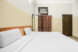 Ảnh chưa phân loại, 2 trong số 8 ảnh, nút
