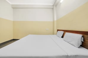 Unclassified image, 3 of 8, button - Hotel S-9 (Jaipur)