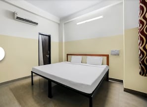 Unclassified image, 5 of 8, button - Hotel S-9 (Jaipur)