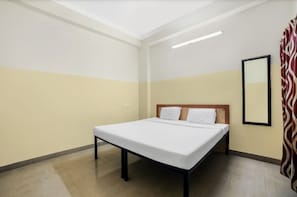 Unclassified image, 2 of 8, button - Hotel S-9 (Jaipur)
